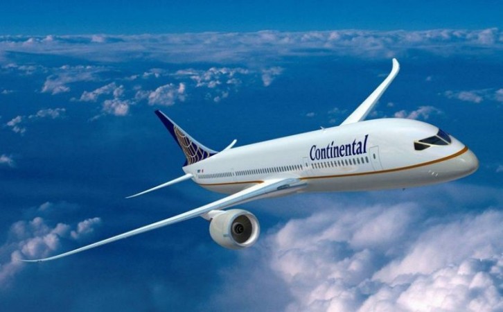 鹿邑到葡萄牙机场航空货运_鹿邑到葡萄牙航空快递加急件